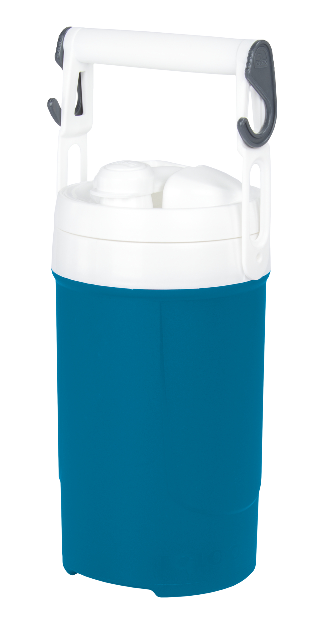 COOLER IGLOO 1.89L AZUL - 4