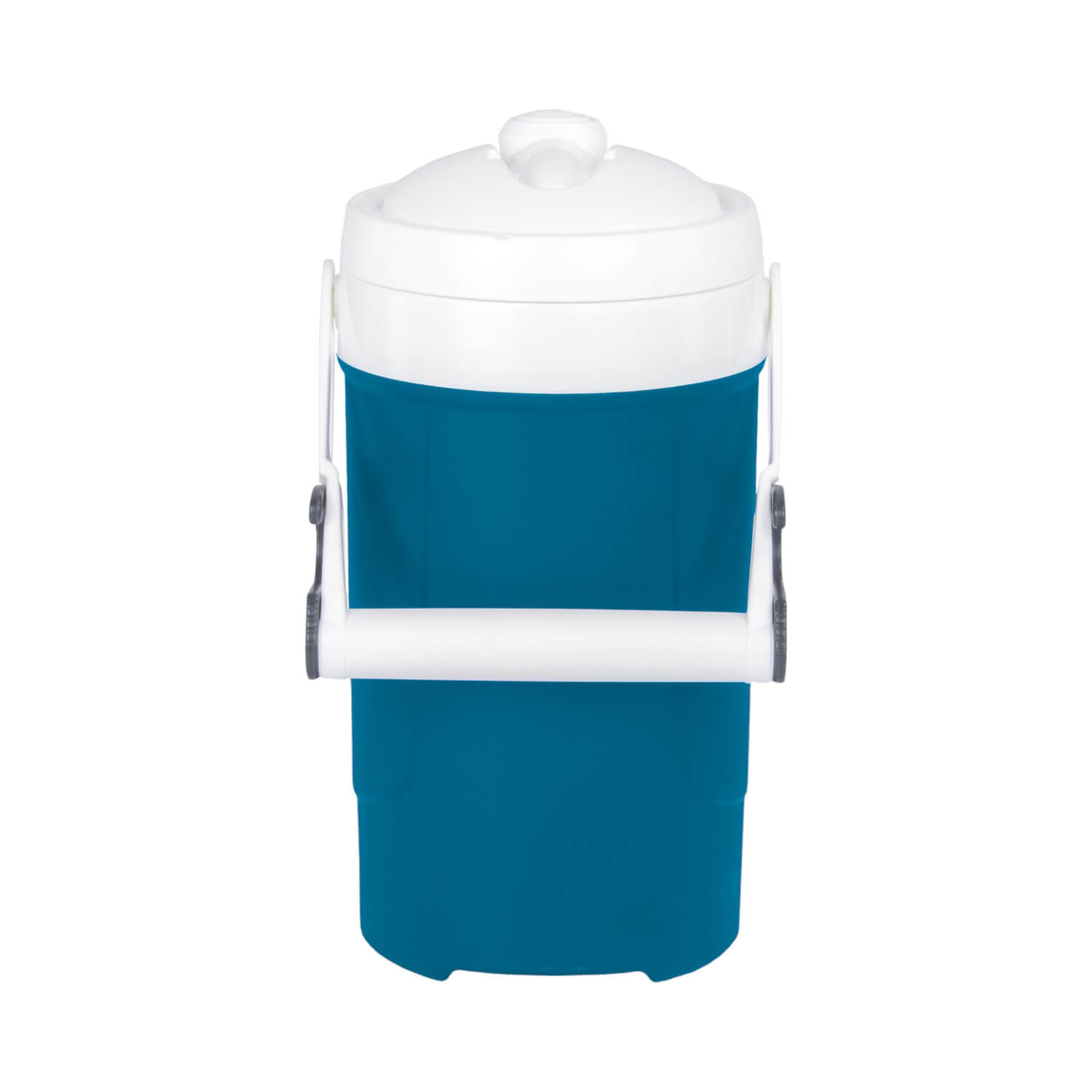 COOLER IGLOO 1.89L AZUL - 5