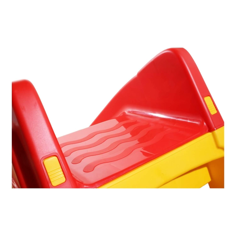 RESBALIN PLEGABLE MAGIC 124X46X72 CMS RAM - 3