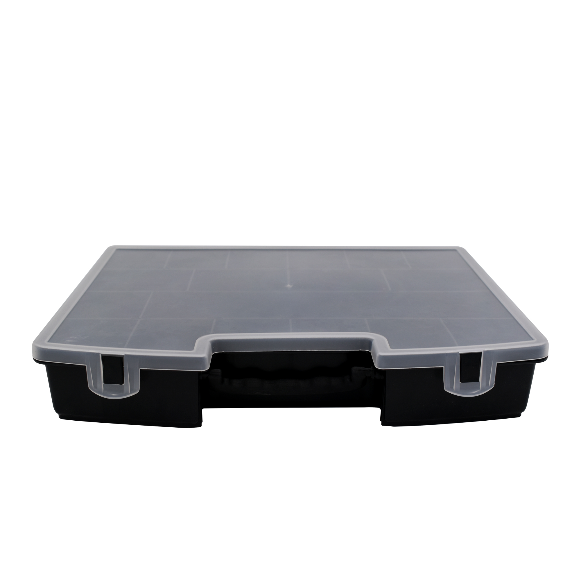 CAJA ORGANIZADORA DE HERRAMIENTAS SAN BERNARDO 36 CM - 4