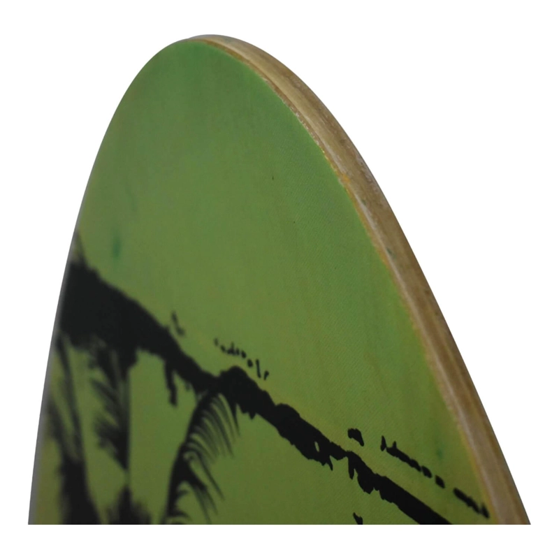 TABLA SKIMBOARD BEX WSKIM-37 MADERA 37' 94X51X0.8CM GAMEPOWER - 3