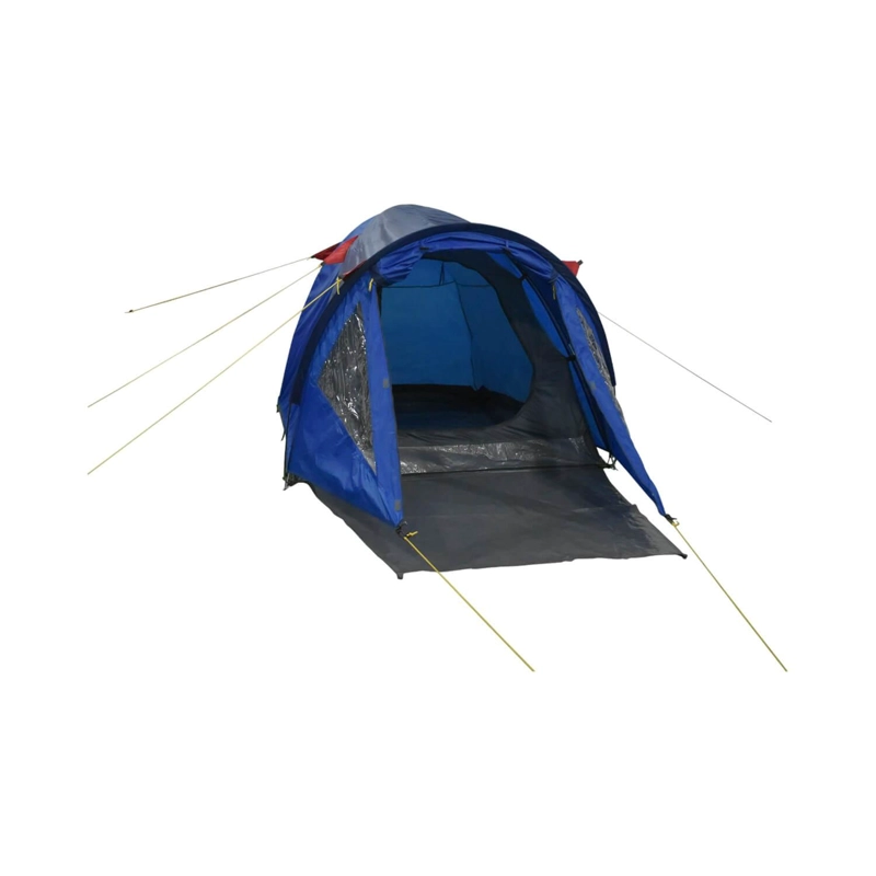 CARPA NATIONAL GEOGRAPHIC PARA 2 PERSONAS CNG204 TORONTO - 2