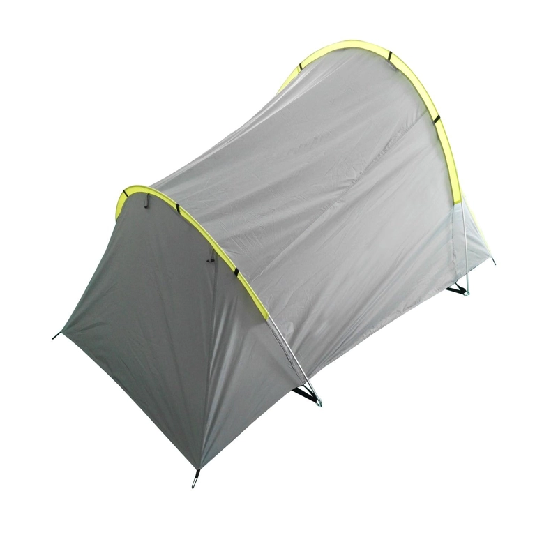 CARPA NATIONAL GEOGRAPHIC PARA 3 PERSONAS CNG330 NEW CALGARY - 3