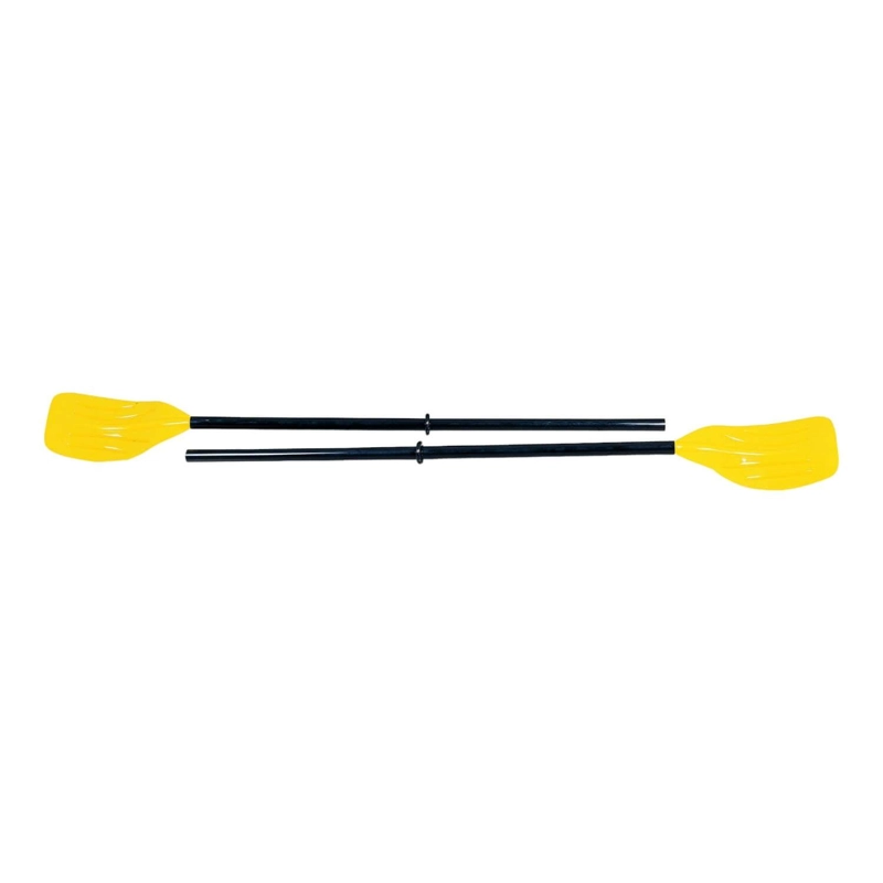 REMOS BASICOS HYDRO-FORCE™ 1,24M BESTWAY - 5