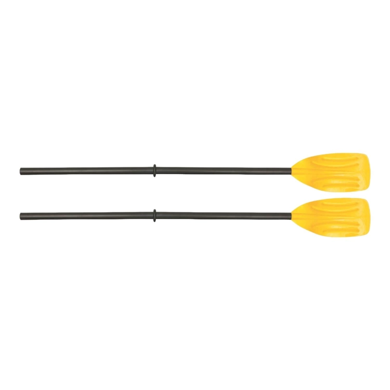 REMOS BASICOS HYDRO-FORCE™ 1,24M BESTWAY - 6