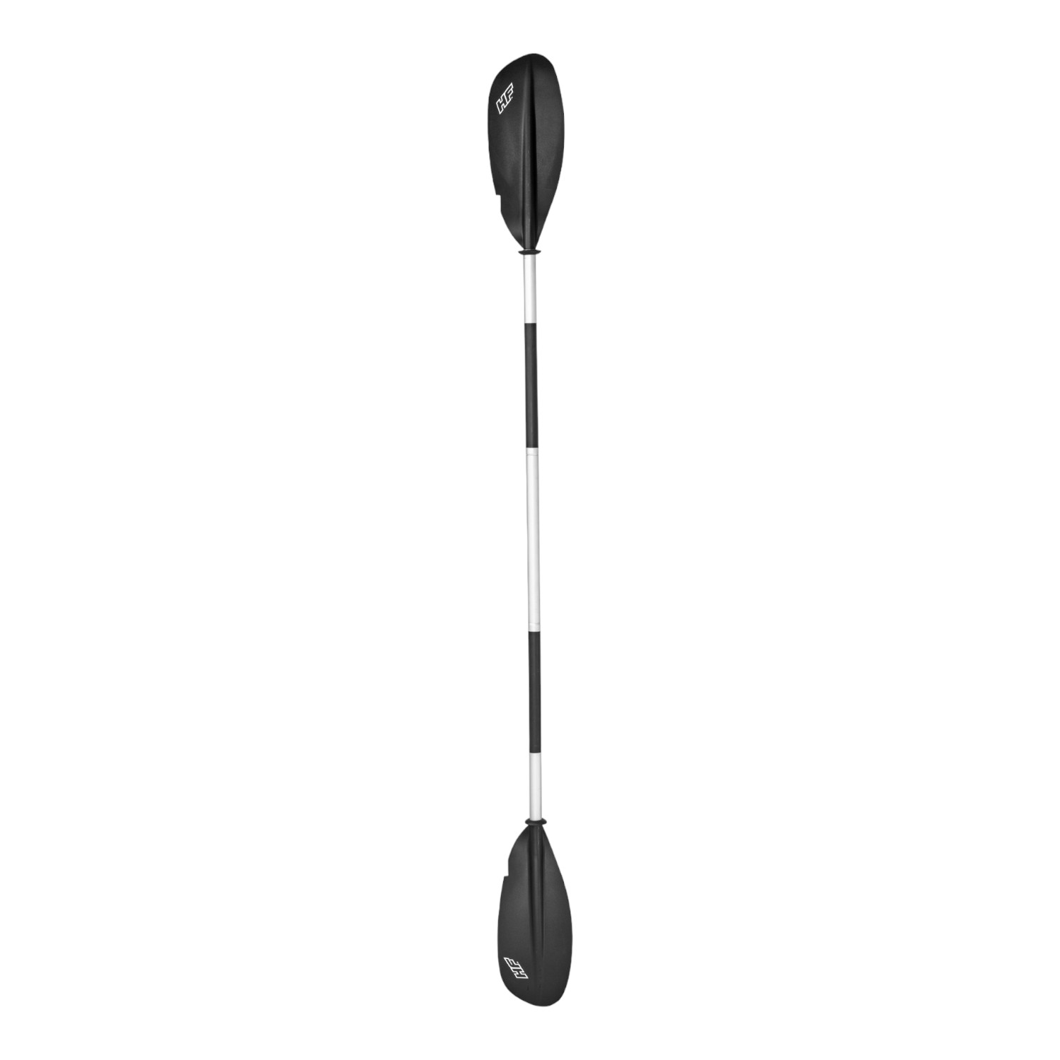 KAYAK INFLABLE BESTWAY COVE 1 PERSONA - 4