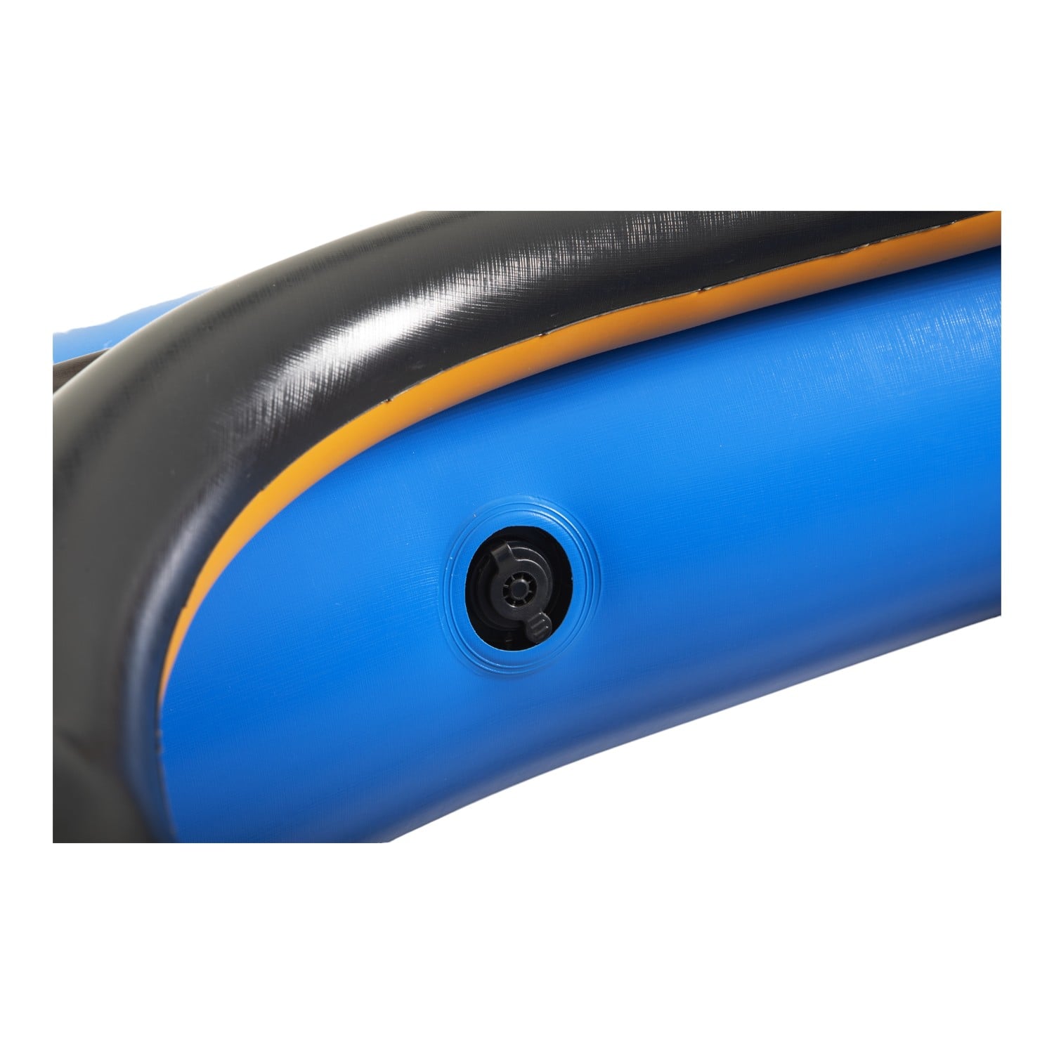 KAYAK INFLABLE BESTWAY COVE 1 PERSONA - 9