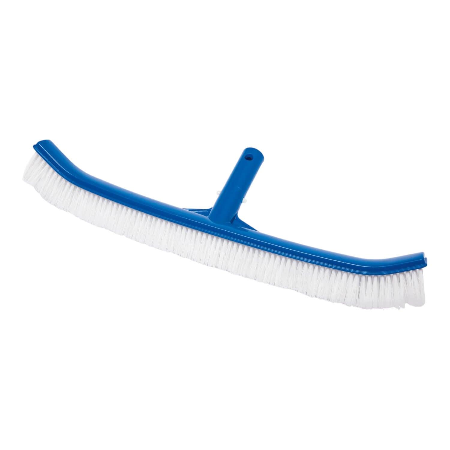 CABEZAL DE CEPILLO PARA LIMPIEZA PISCINA FLOWCLEAR™ 50.8CM BESTWAY - 1