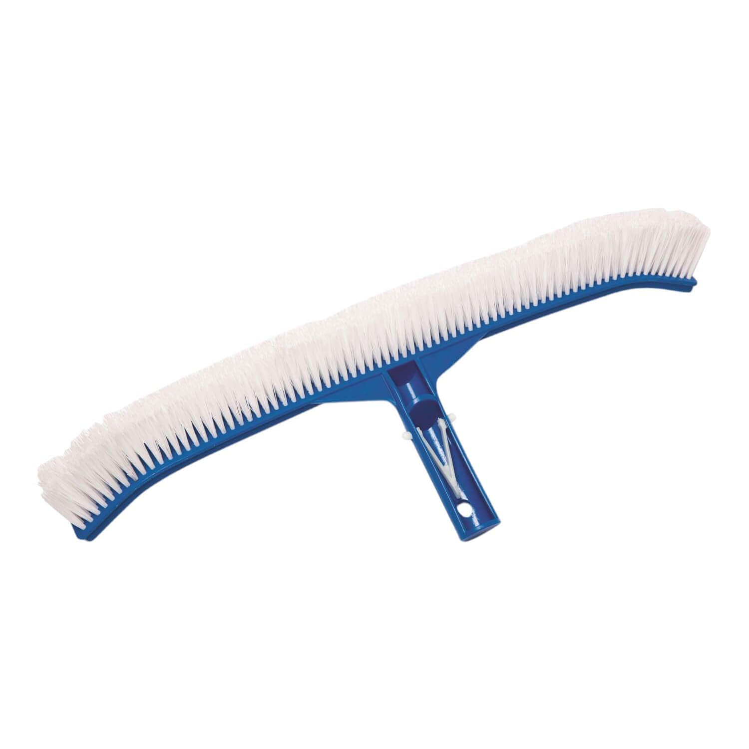 CABEZAL DE CEPILLO PARA LIMPIEZA PISCINA FLOWCLEAR™ 50.8CM BESTWAY - 5