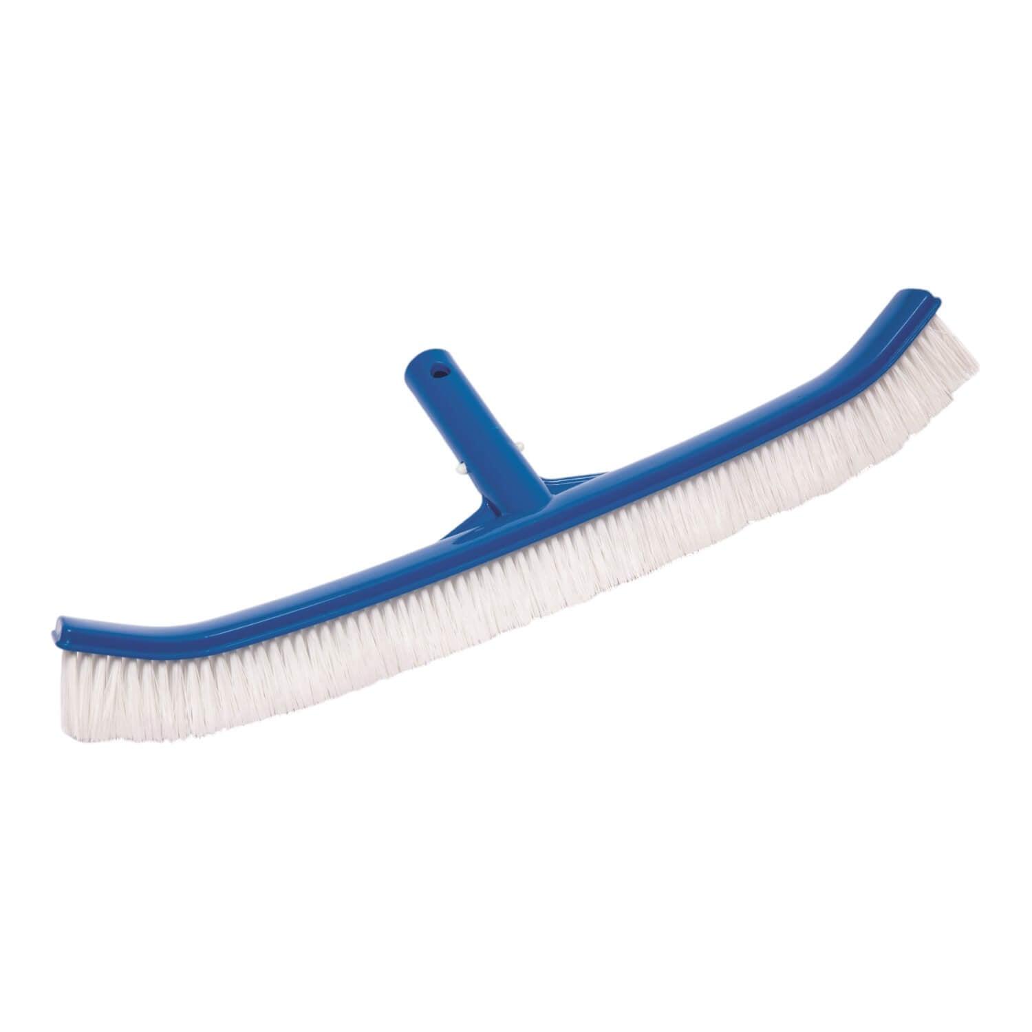CABEZAL DE CEPILLO PARA LIMPIEZA PISCINA FLOWCLEAR™ 50.8CM BESTWAY - 6