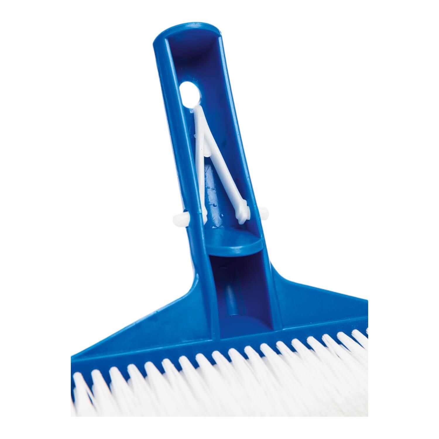 CABEZAL DE CEPILLO PARA LIMPIEZA PISCINA FLOWCLEAR™ 50.8CM BESTWAY - 7