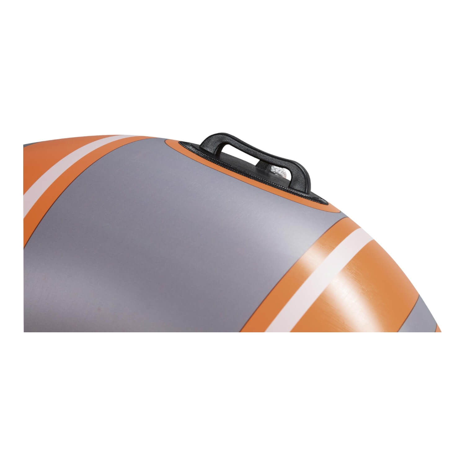 BOTE INFLABLE BESTWAY CON REMOS KONDOR 1000 - 7