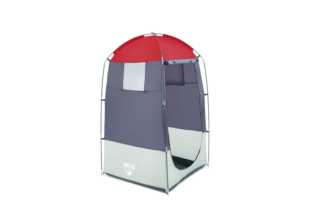 CAMARIN BESTWAY PLEGABLE 110 CM - 1