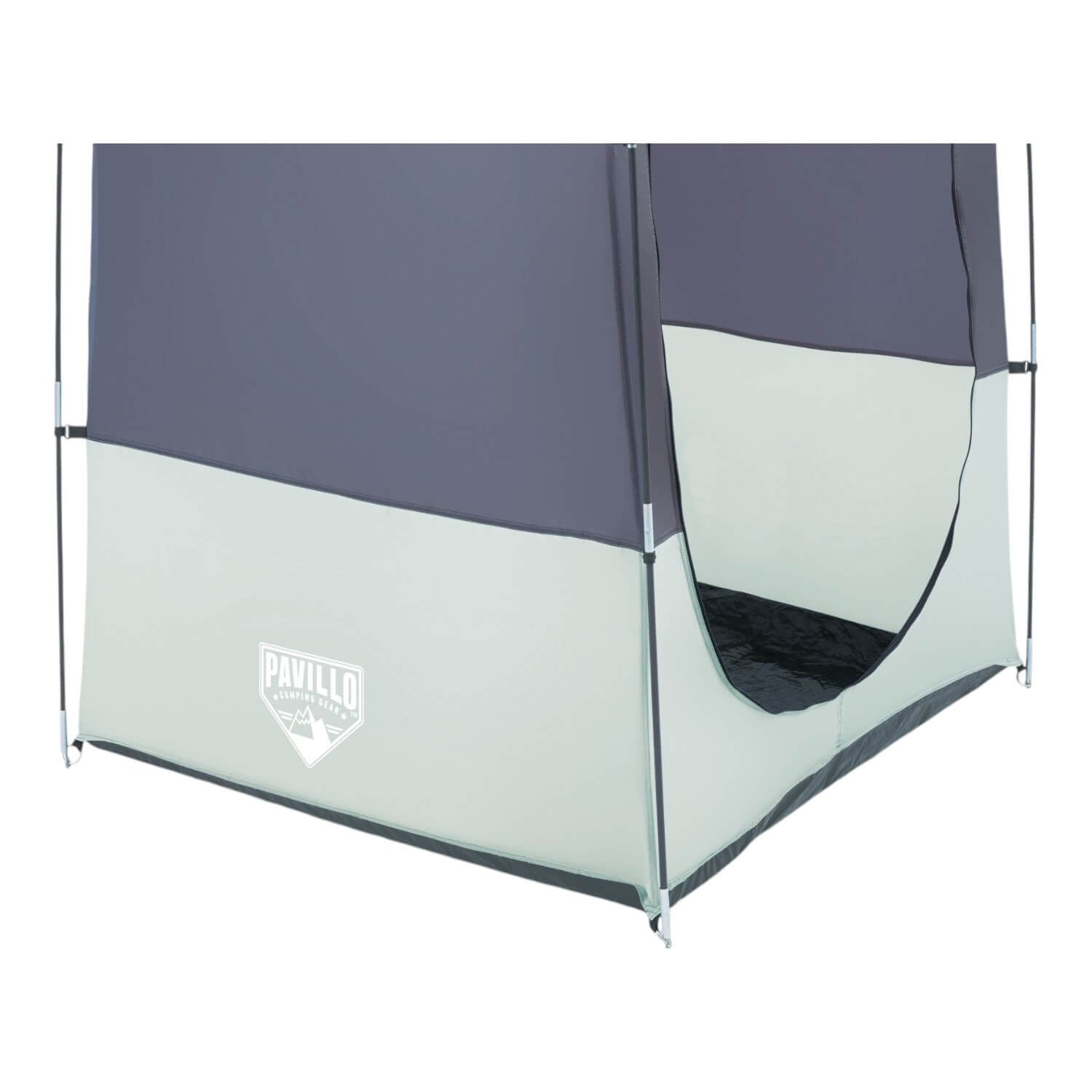 CAMARIN BESTWAY PLEGABLE 110 CM - 3
