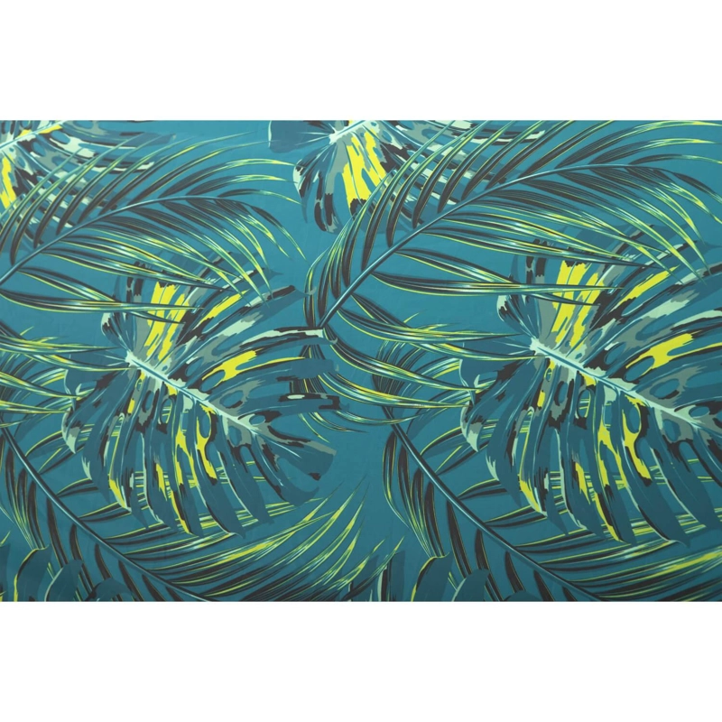 CARPA BESTWAY PARA 1 PERSONA 68098 POP UP PAVILLO™ 2 S 2.20MX.20MX90CM - 6