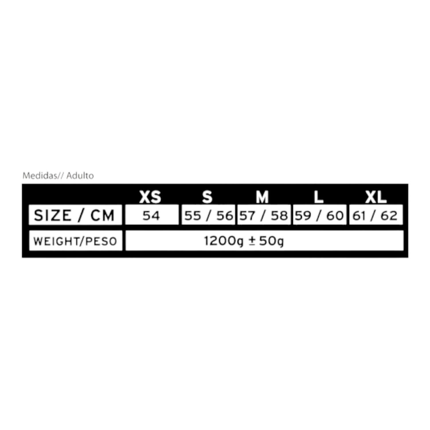 CASCO FULL FACE BX603 TALLA L COLOR FLAT BLACK CERTIFICADO DOT | BEX - 6