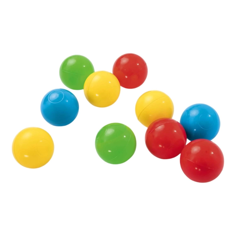 PISCINA HELADOS INFLABLE CON PELOTAS 122X84X84CMS BESTWAY - 6