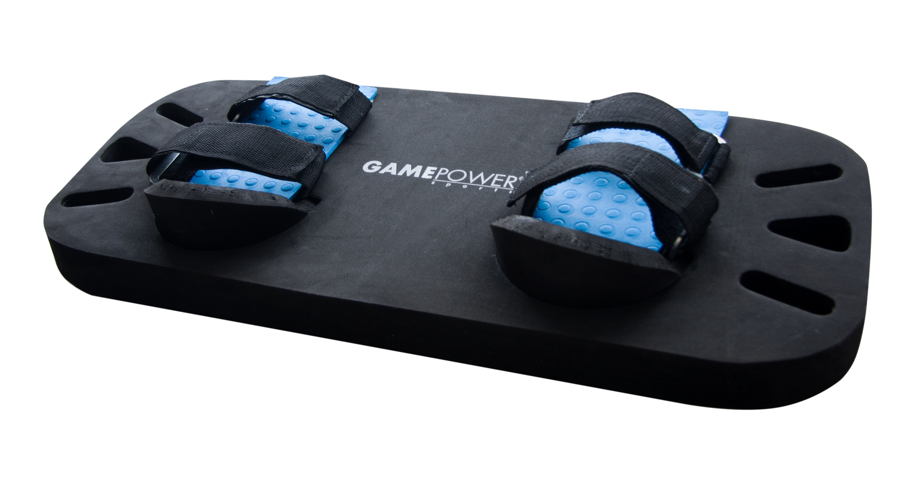 Ripley - TABLA PARA SALTOS EN CAMA ELASTICA GAMEPOWER | GAMEPOWER