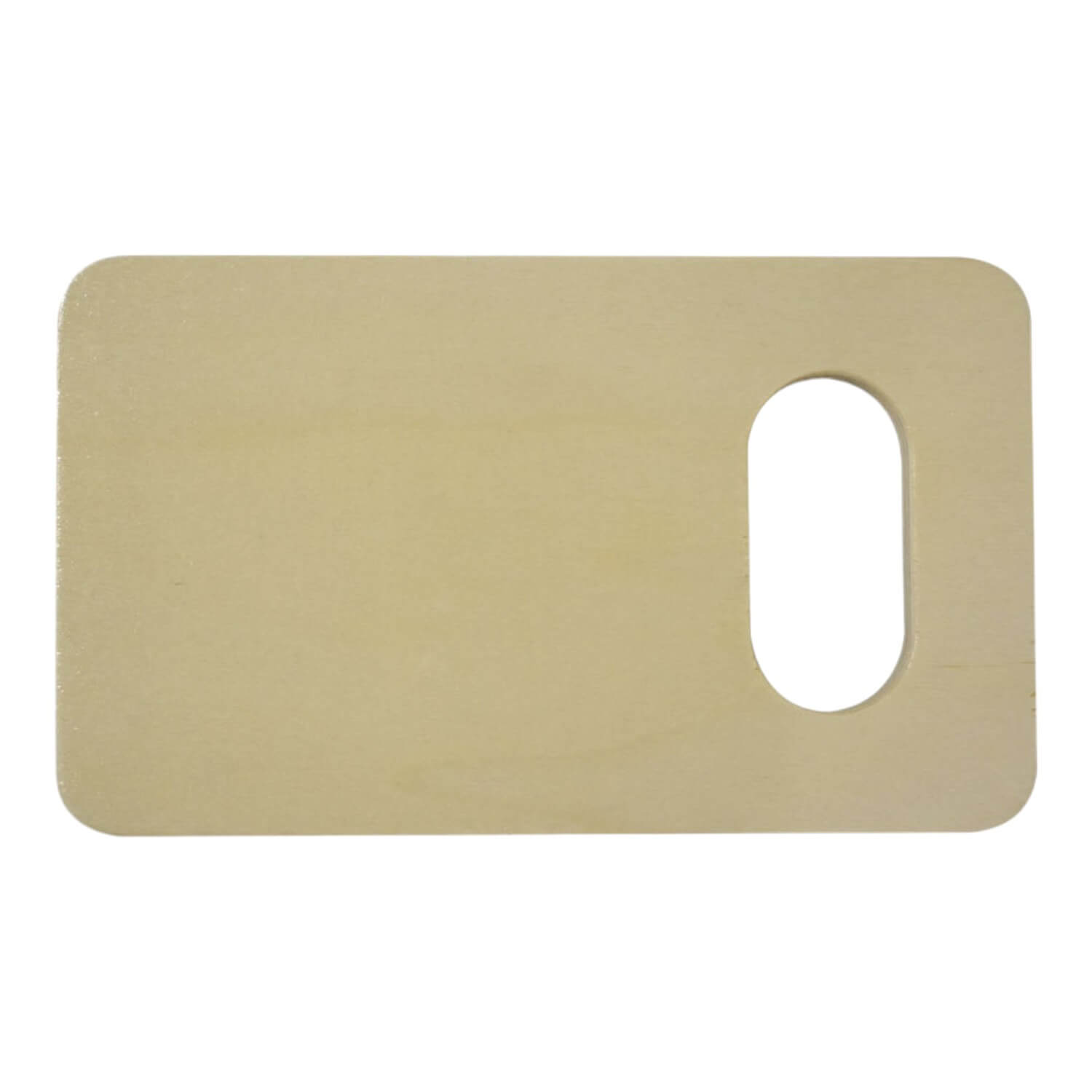ACCESORIOS COCINA COC012 MULTICOLOR JUGUETE DE MADERA 13 PIEZAS GAMEPOWER GAME POWER - 7