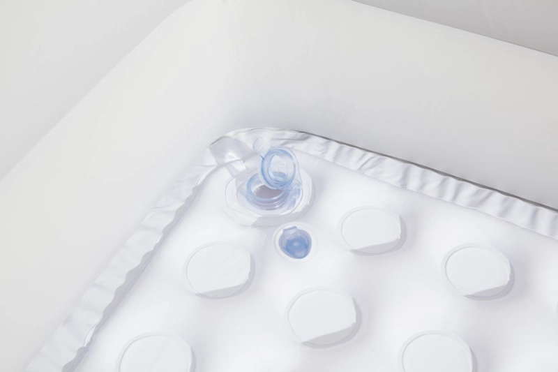 BAÑERA INFLABLE BESTWAY 51116 86 CM - 3