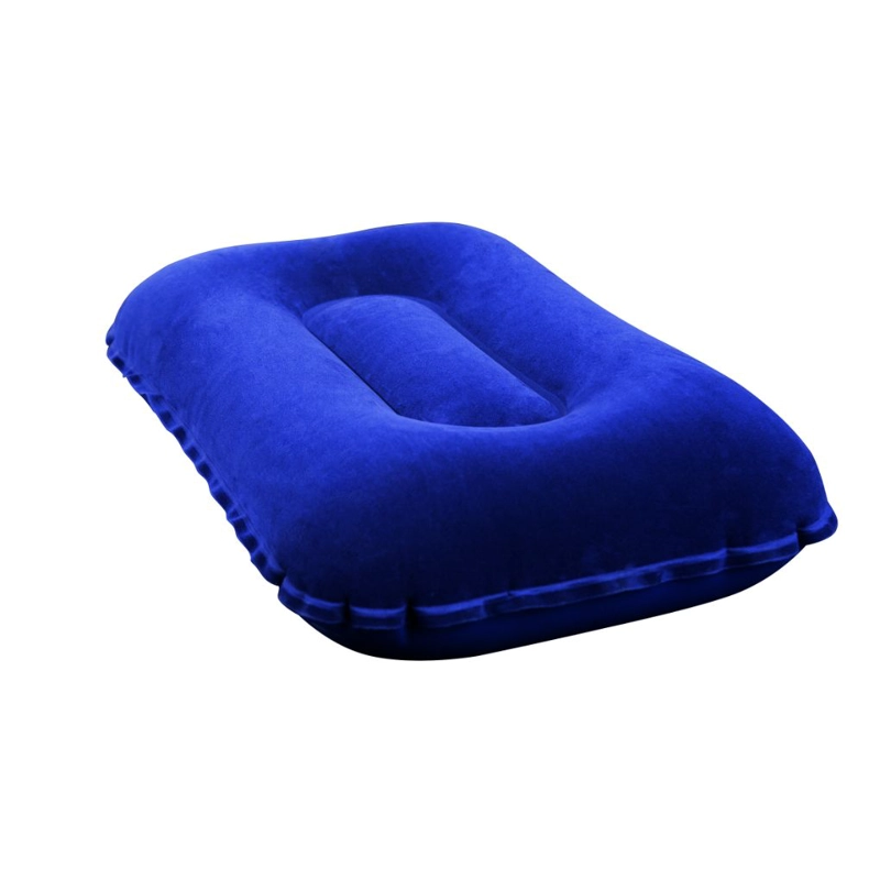 ALMOHADA BESTWAY INFLABLE 42 CM VINILO MULTICOLOR - 3