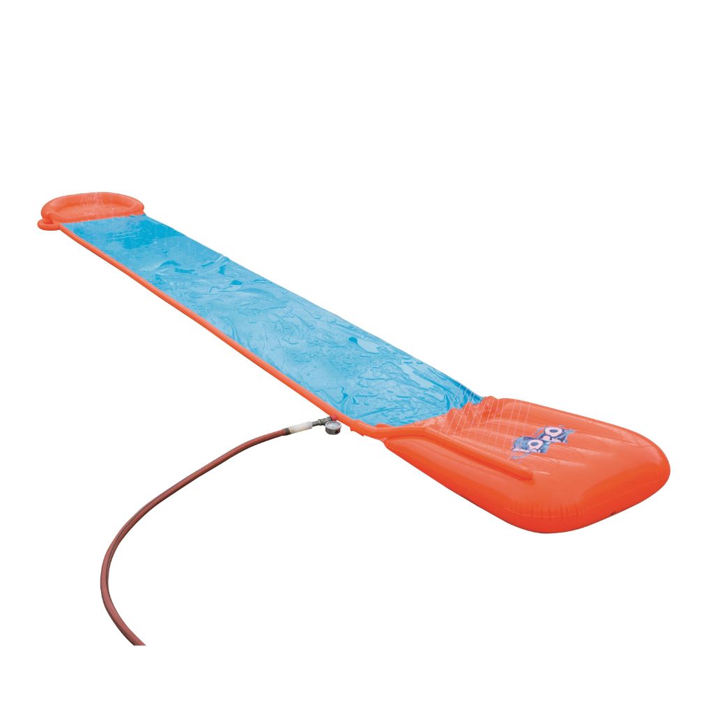 DESLIZADOR INFLABLE BESTWAY SIMPLE 533 CM - 2