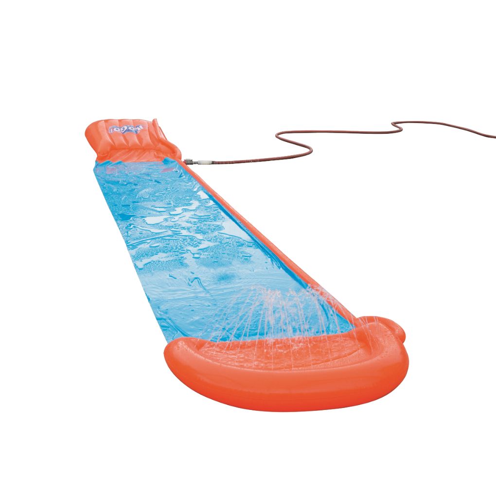 DESLIZADOR INFLABLE BESTWAY SIMPLE 533 CM - 3