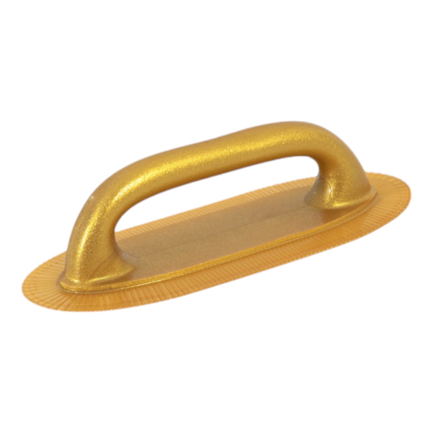 ISLA INFLABLE BESTWAY CISNE GIGANTE 399 CM - 4
