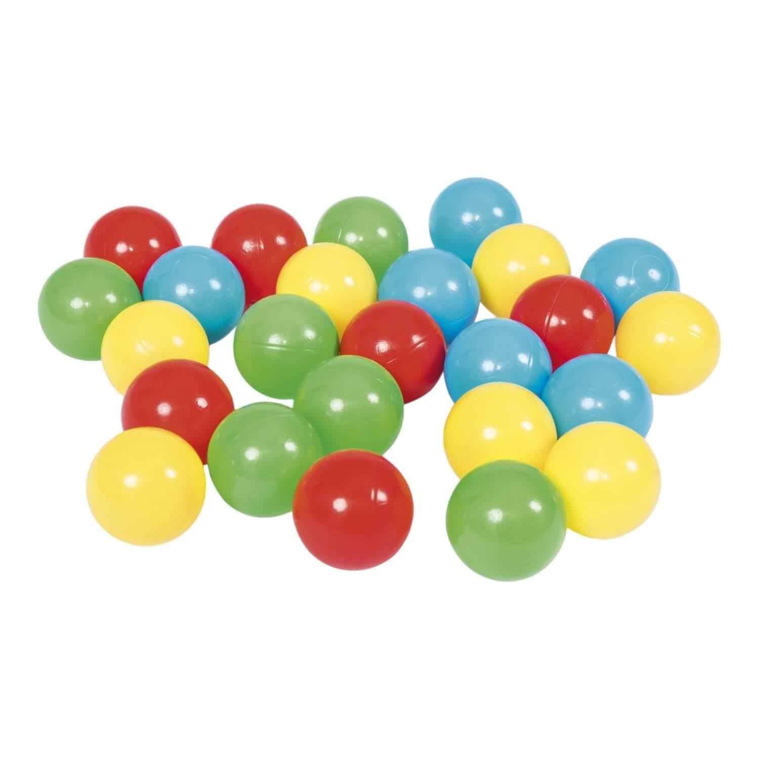 PISCINA JUNGLA INFLABLE CON PELOTAS 89X86X107CMS BESTWAY - 4