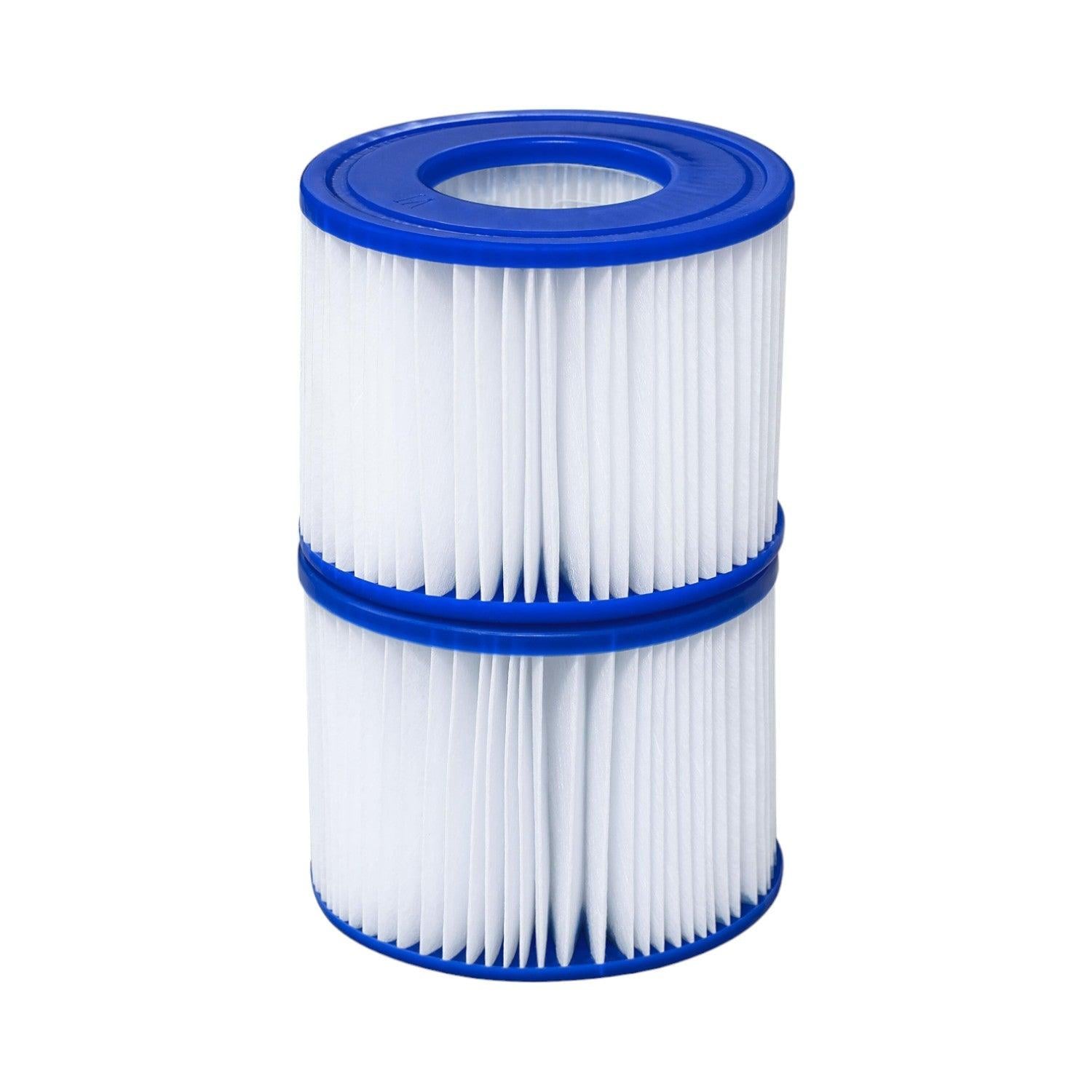REPUESTO BESTWAY 60311 CATRIDGE SPA VI - 1