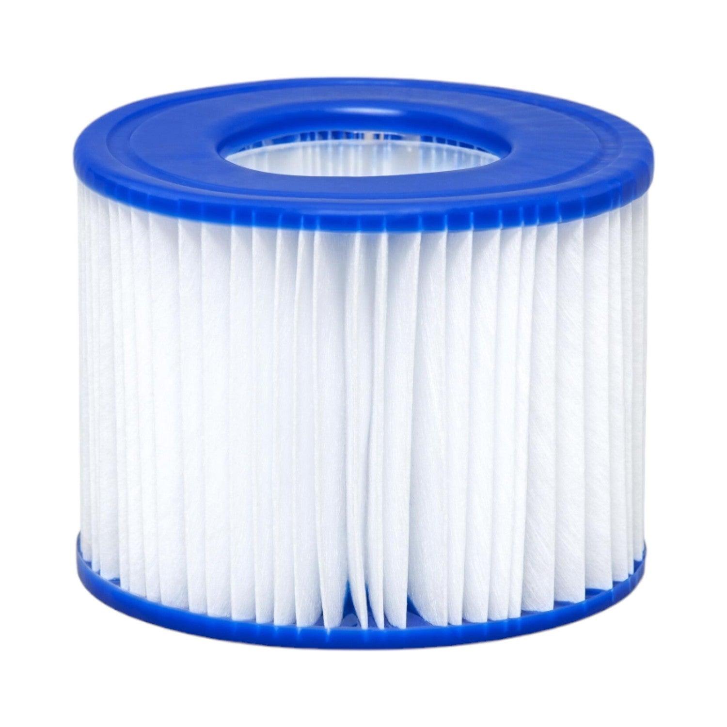 REPUESTO BESTWAY 60311 CATRIDGE SPA VI - 4