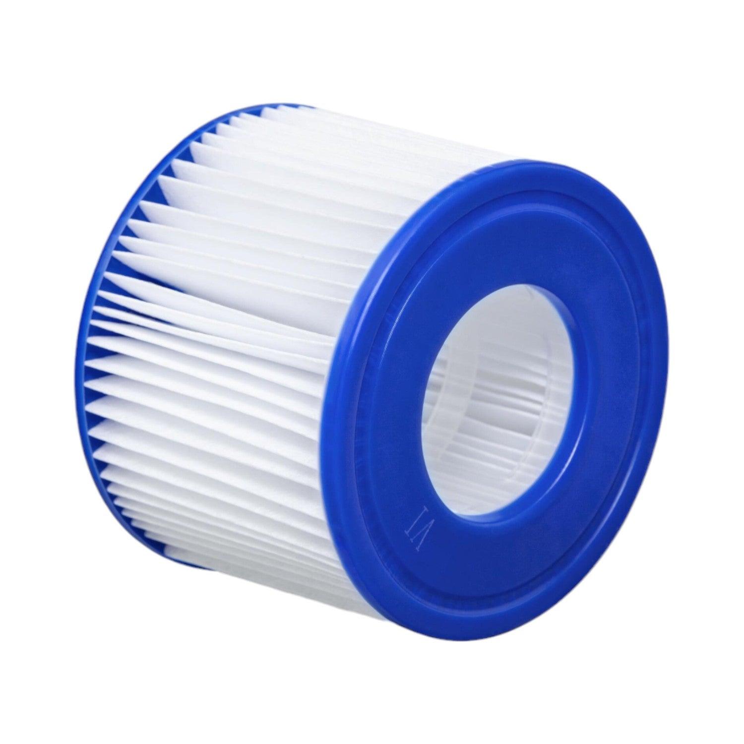 REPUESTO BESTWAY 60311 CATRIDGE SPA VI - 5