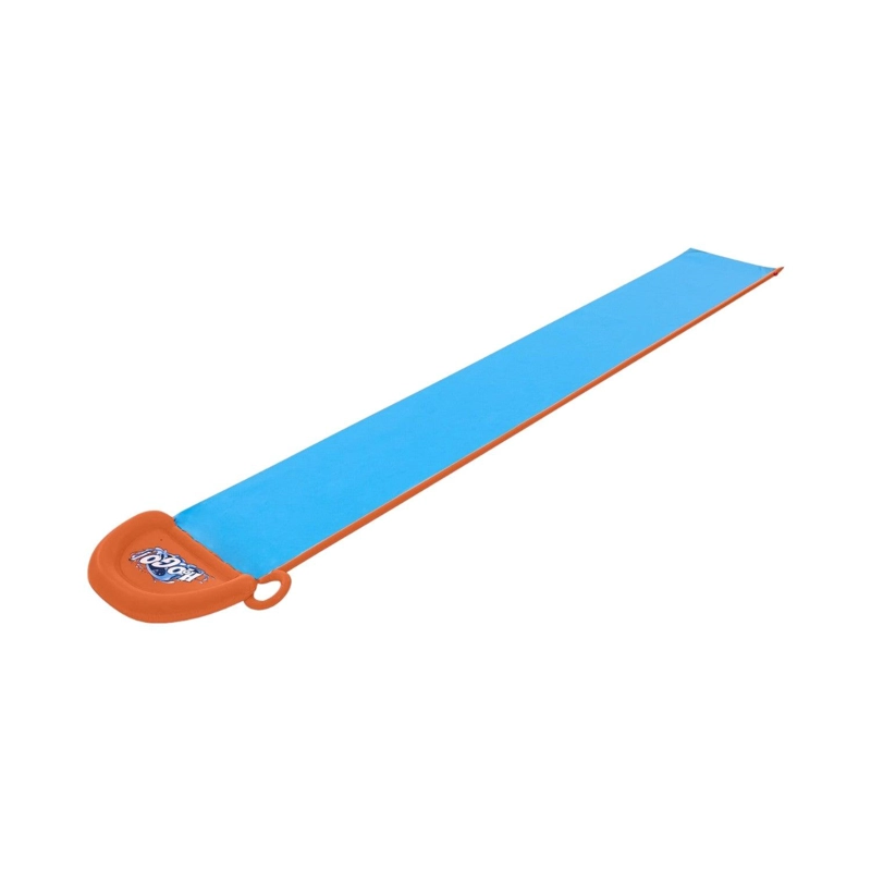 DESLIZADOR TOBOGAN DE AGUA SINGLE 4.88M BESTWAY - 3