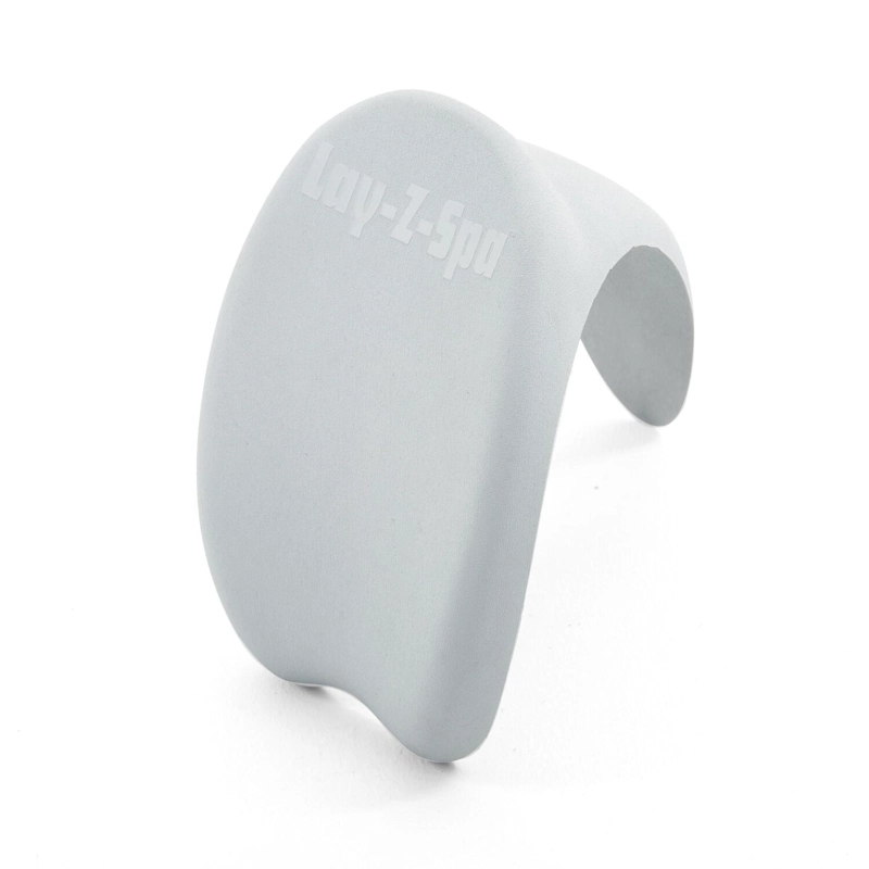 ALMOHADA PARA HOT TUB INFLABLE BESTWAY - 2