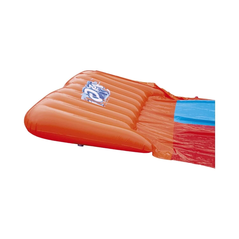 DESLIZADOR TOBOGAN DE AGUA DOBLE 5.49M BESTWAY - 4
