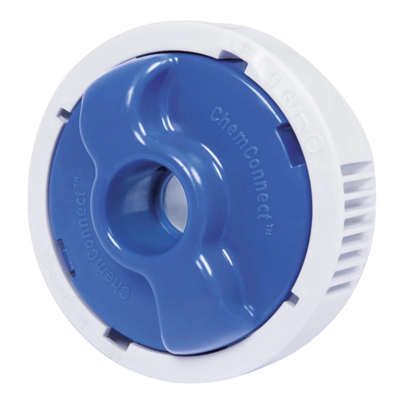PISCINA BESTWAY RECTANGULAR 6.40X2.74X1.32M FILTRO + ACCESORIO - 6