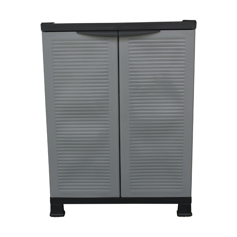 ARMARIO RAM MEDIANO PRESTIGE - 2