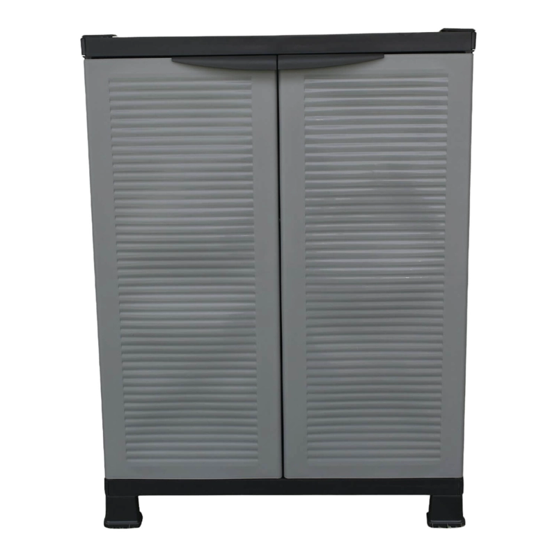 ARMARIO RAM MEDIANO PRESTIGE - 4