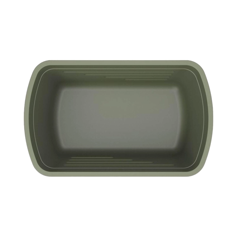 CANASTA ORGANIZADORA SOPRANO 5L MATE - 5