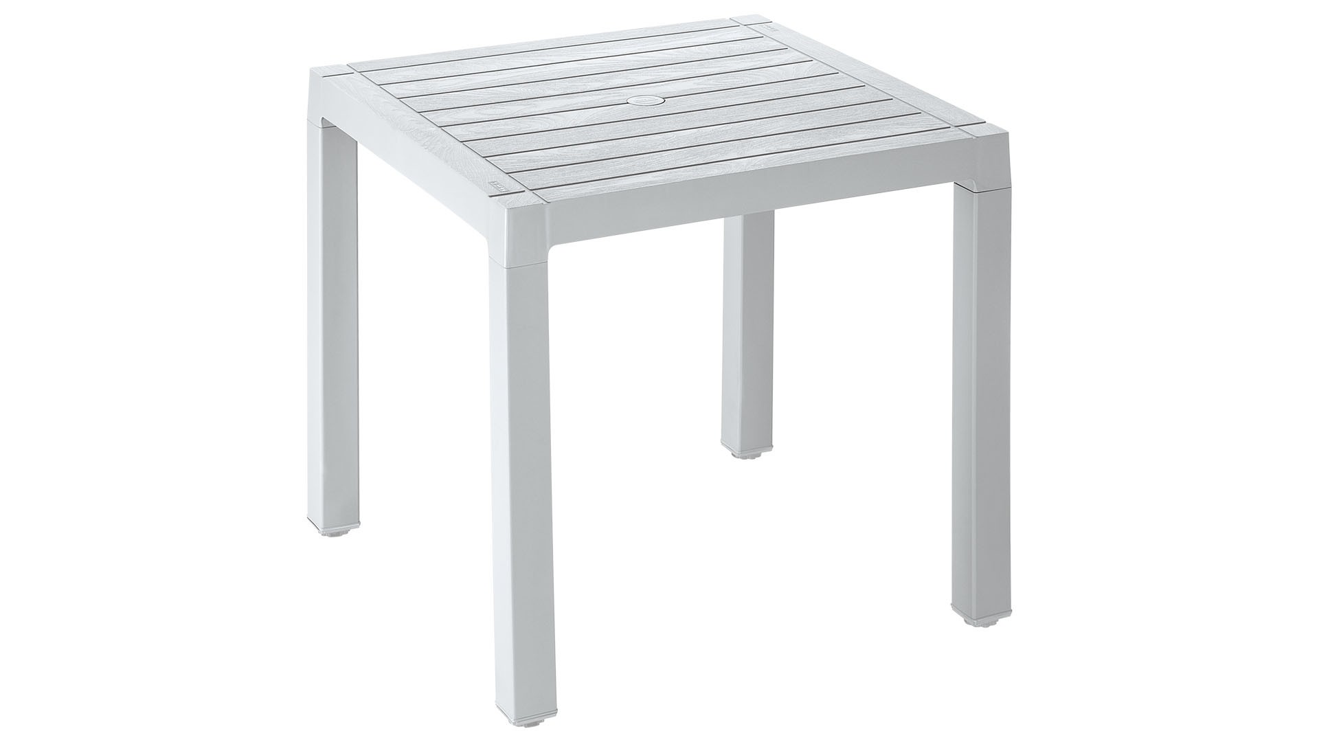 MESA RIMAX RX11701 BARU HIELO GRIS - 1