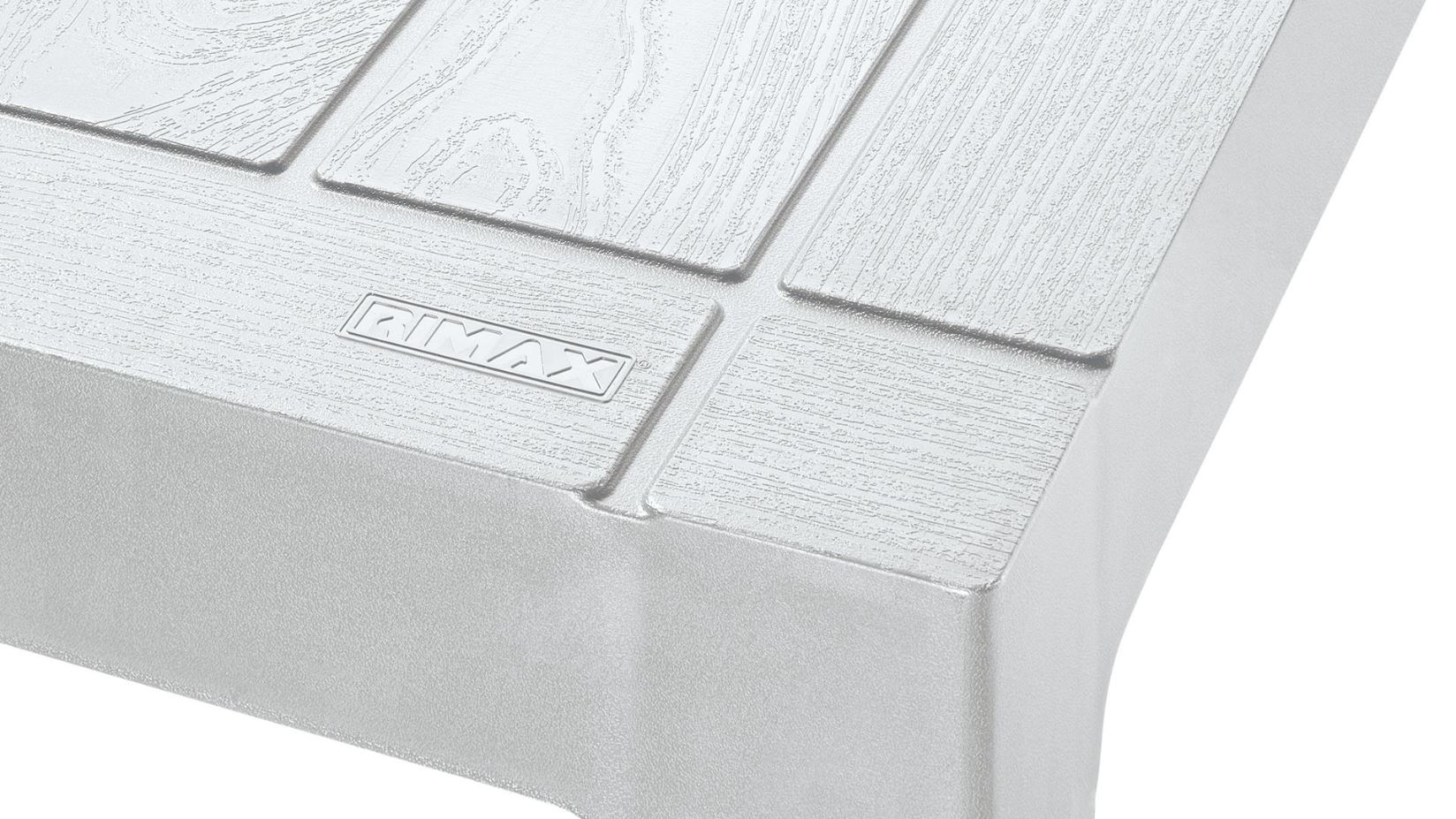 MESA RIMAX RX11701 BARU HIELO GRIS - 3