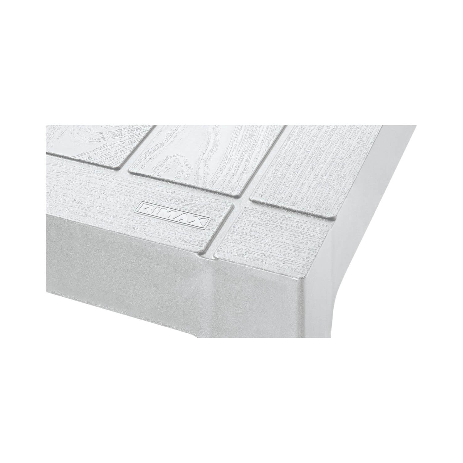 MESA RIMAX RX11701 BARU HIELO GRIS - 4