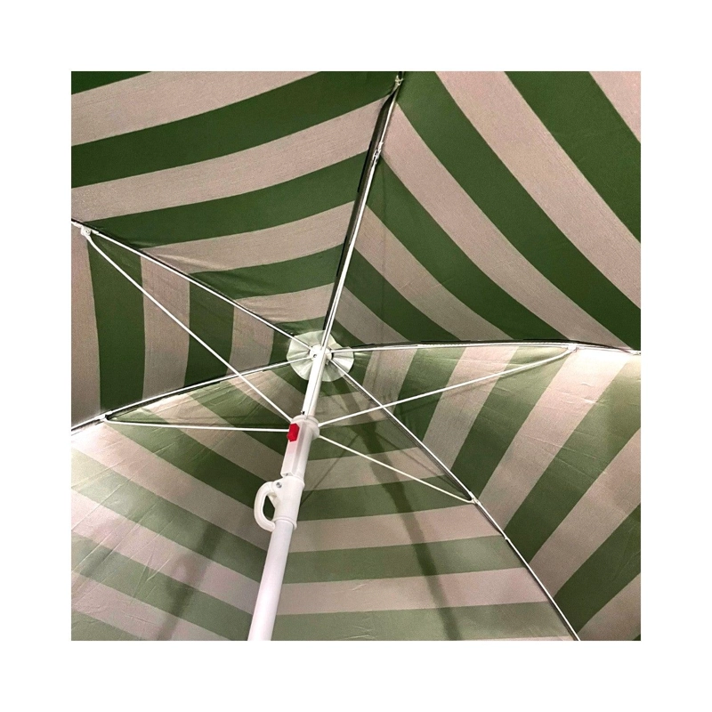 QUITASOL OUTBACK 160CM - 3