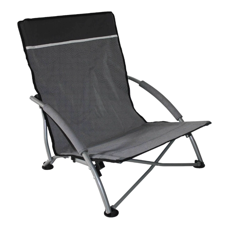 SILLA NATIONAL GEOGRAPHIC PLEGABLE PLAYA - 1
