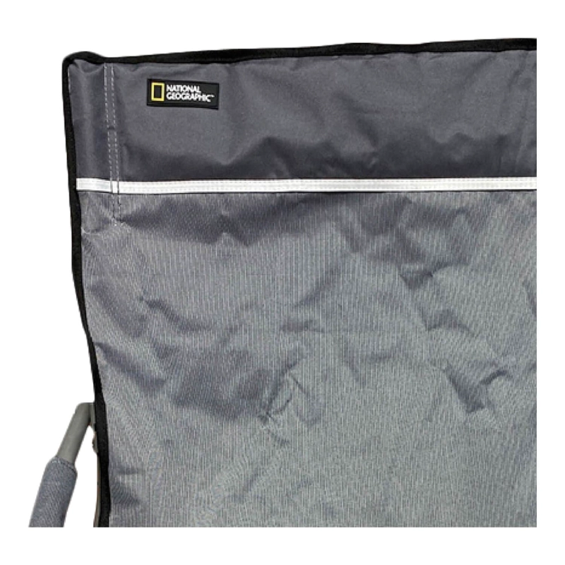 SILLA NATIONAL GEOGRAPHIC PLEGABLE PLAYA - 4