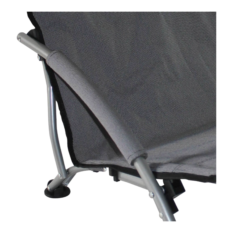 SILLA NATIONAL GEOGRAPHIC PLEGABLE PLAYA - 5