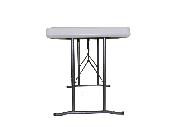 MESA PLEGABLE NORTHWEST NW-180 RECTANGULAR - 4