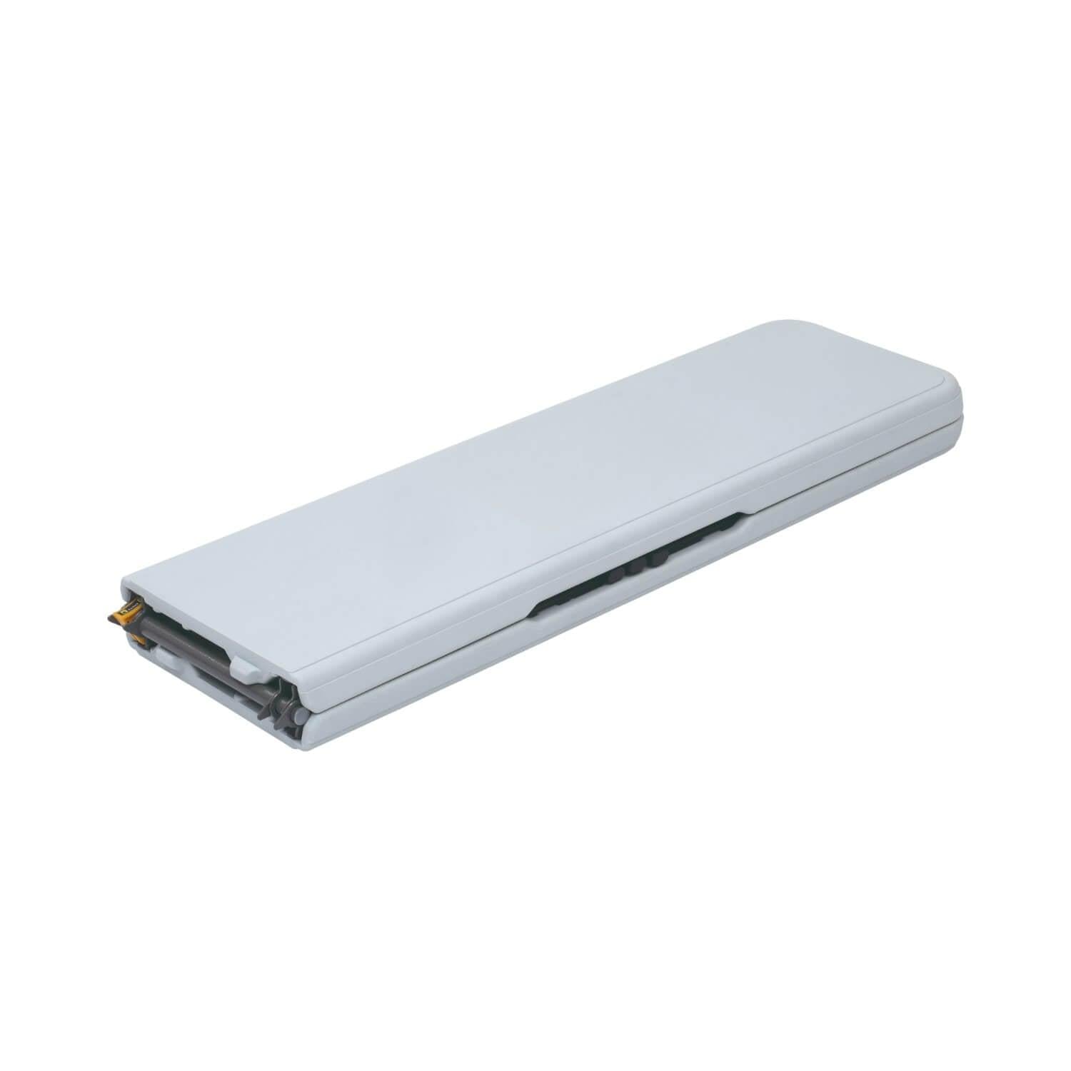 BANCA NORTHWEST NWG-180 PLEGABLE BLANCO - 5