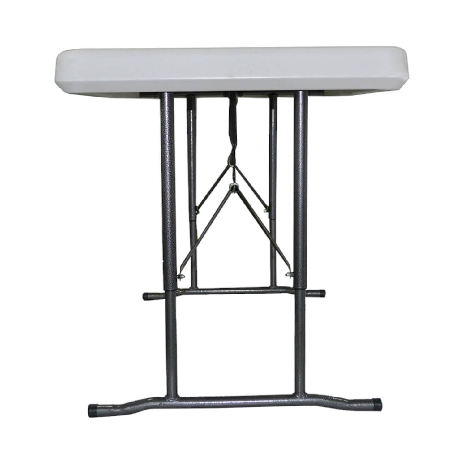 BANCA NORTHWEST NWG-180 PLEGABLE BLANCO - 6
