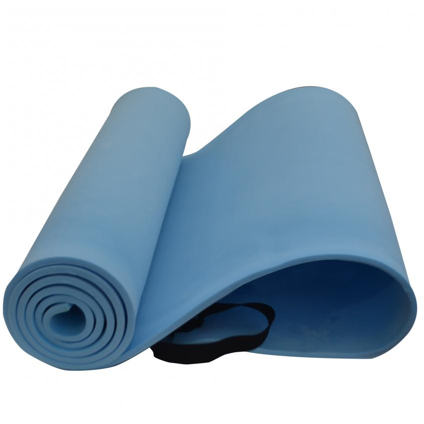 COLCHONETA OUTBACK 50 CM EVA - 1